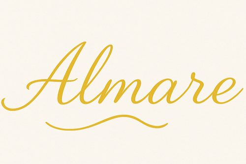 Almare