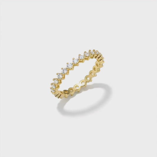 Brisa - Alianza dorada